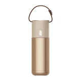 Camping Water Bottle