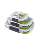 Food Storage Container