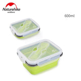 Food Storage Container