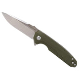 Camping Pocket Knife