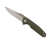 Camping Pocket Knife