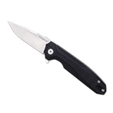 Camping Pocket Knife