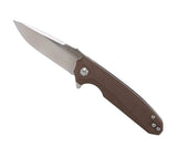 Camping Pocket Knife
