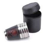 Camping Cup