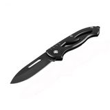 Camping Pocket Knife
