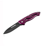 Camping Pocket Knife