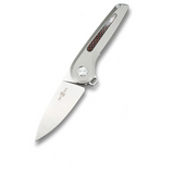 Camping Pocket Knife