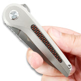 Camping Pocket Knife