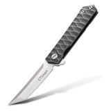Camping Pocket Knife