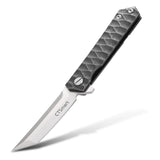Camping Pocket Knife