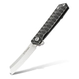 Camping Pocket Knife